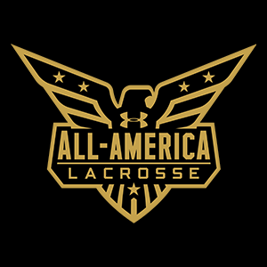 Under armour all american lacrosse new arrivals