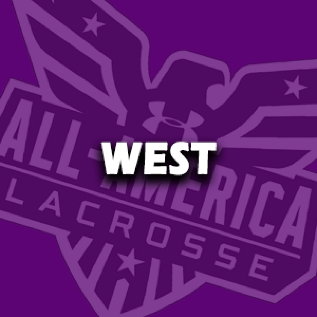 Under Armour Tryouts - West