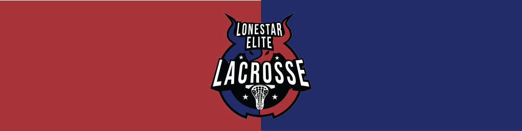 Lonestar Elite Lacrosse