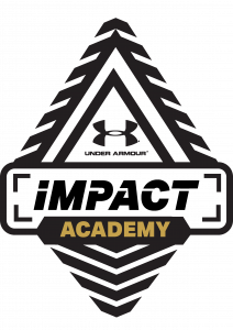 impact_academy-logo-concept