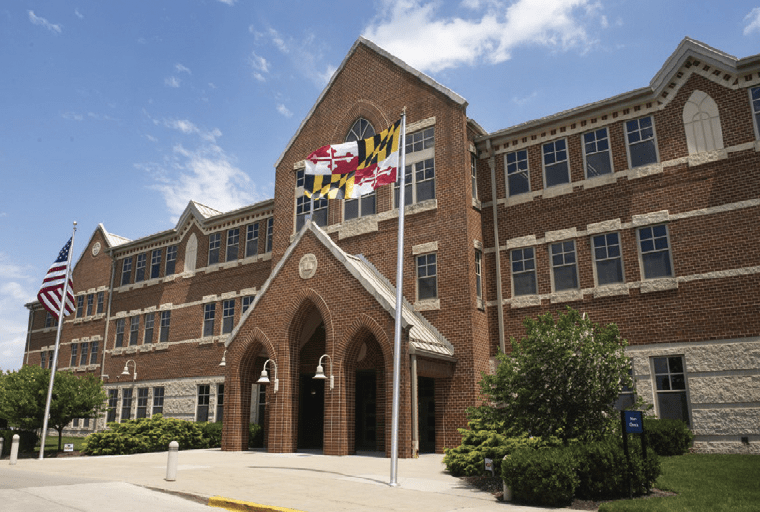 Our Lady of Good Counsel Our Lady of Good Counsel