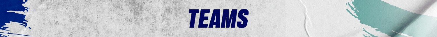 Teams Banner