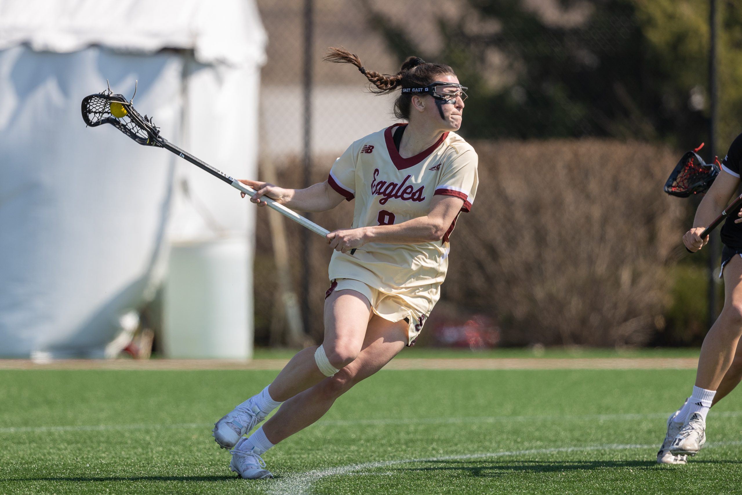 ACC Women’s Lacrosse Championship 2023 CSE Lacrosse