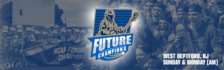 Future Champions