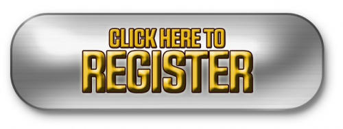 Register