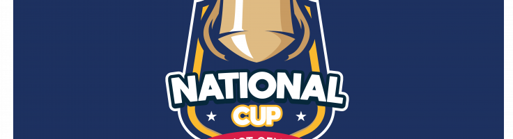 National Cup Lacrosse District Central Cse Lacrosse National Cup Lacrosse District Central Cse Lacrosse