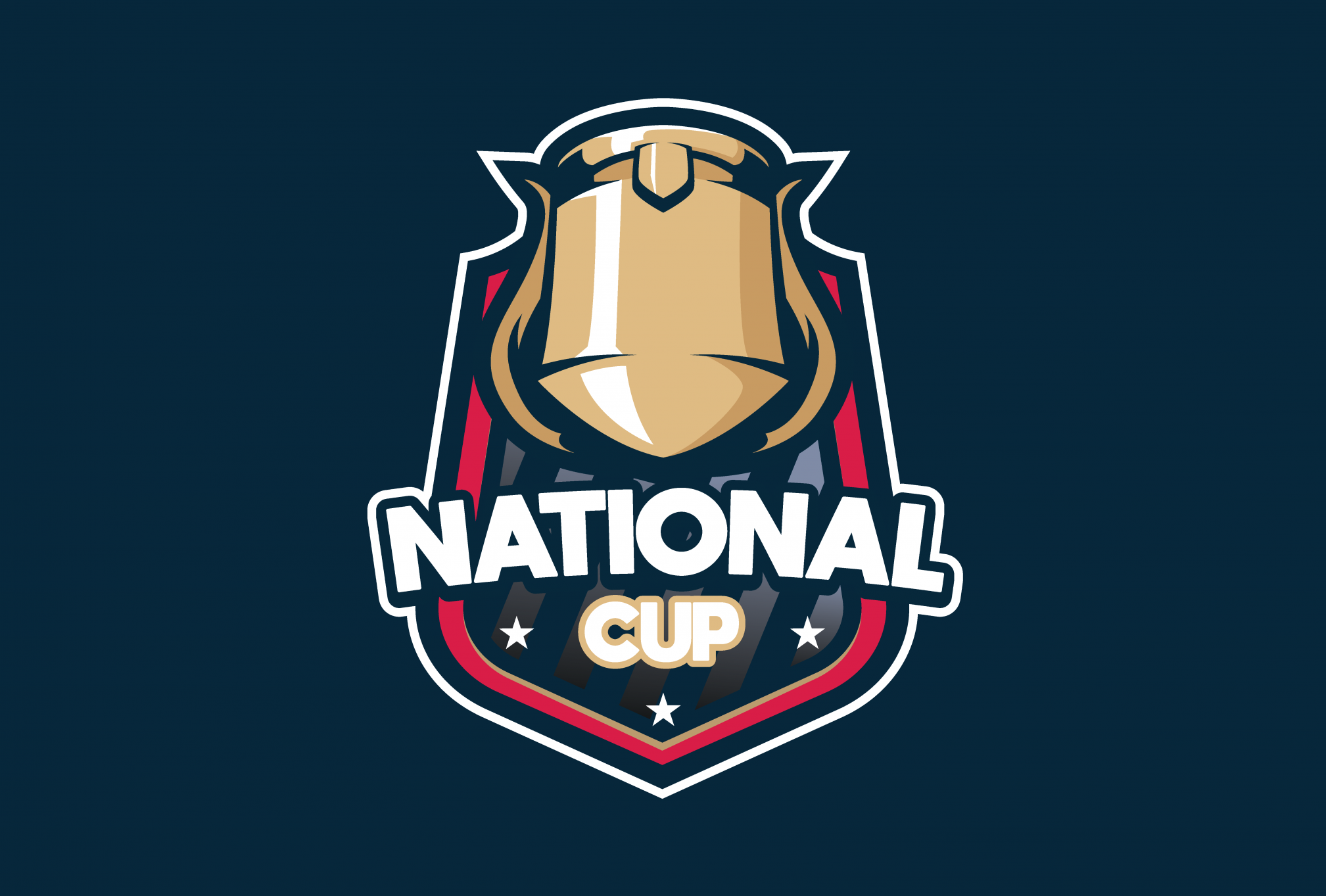 NATIONAL CUP 2020