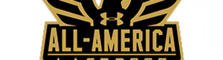 Under Armour All America Spotlight CSE Lacrosse