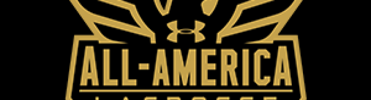 Under Armour All America Underclass Tournament – CSE Lacrosse