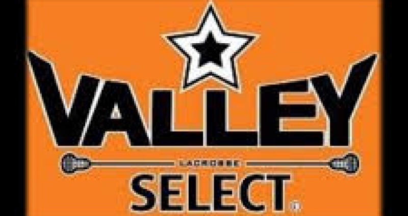 vallet-select